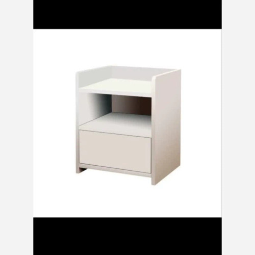 null